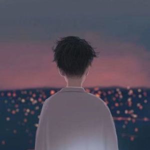 平凡资料,平凡最新歌曲,平凡MV视频,平凡音乐专辑,平凡好听的歌