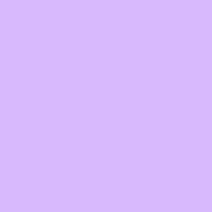 Seraphina-HU资料,Seraphina-HU最新歌曲,Seraphina-HUMV视频,Seraphina-HU音乐专辑,Seraphina-HU好听的歌