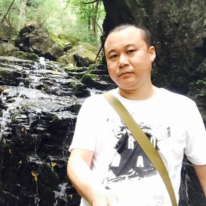 二宏资料,二宏最新歌曲,二宏MV视频,二宏音乐专辑,二宏好听的歌