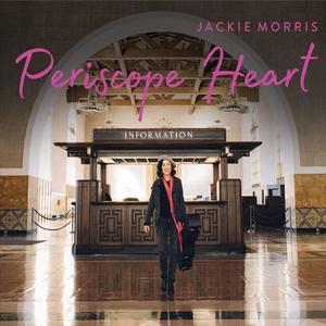 Jackie Morris资料,Jackie Morris最新歌曲,Jackie MorrisMV视频,Jackie Morris音乐专辑,Jackie Morris好听的歌