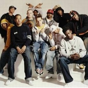 Roll Deep资料,Roll Deep最新歌曲,Roll DeepMV视频,Roll Deep音乐专辑,Roll Deep好听的歌