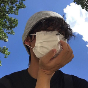 开始懂了 (片段版)