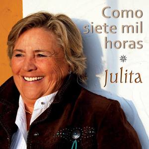 Julita