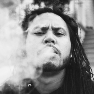 Ezale资料,Ezale最新歌曲,EzaleMV视频,Ezale音乐专辑,Ezale好听的歌