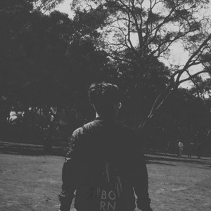 Tyrus资料,Tyrus最新歌曲,TyrusMV视频,Tyrus音乐专辑,Tyrus好听的歌