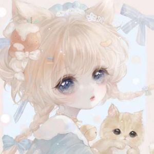 不要忘记我爱你