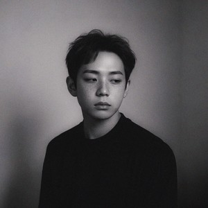 WANGHIKE资料,WANGHIKE最新歌曲,WANGHIKEMV视频,WANGHIKE音乐专辑,WANGHIKE好听的歌