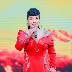 侯丽娟资料,侯丽娟最新歌曲,侯丽娟MV视频,侯丽娟音乐专辑,侯丽娟好听的歌