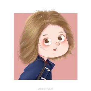 巧天涯资料,巧天涯最新歌曲,巧天涯MV视频,巧天涯音乐专辑,巧天涯好听的歌