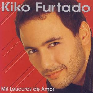 Kiko Furtado