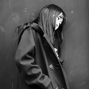 刘杉杉资料,刘杉杉最新歌曲,刘杉杉MV视频,刘杉杉音乐专辑,刘杉杉好听的歌