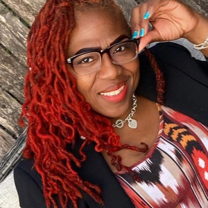 Indiblu资料,Indiblu最新歌曲,IndibluMV视频,Indiblu音乐专辑,Indiblu好听的歌