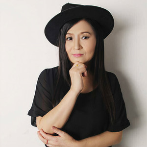 请你记得我曾爱过你