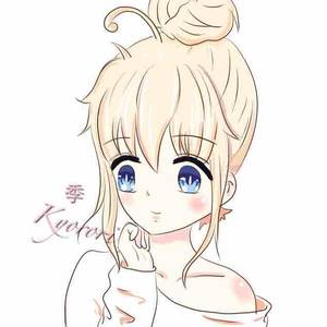 季kyotori资料,季kyotori最新歌曲,季kyotoriMV视频,季kyotori音乐专辑,季kyotori好听的歌