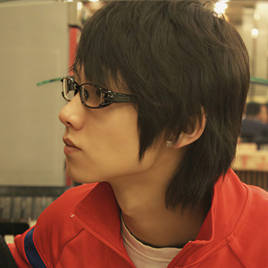 超歌资料,超歌最新歌曲,超歌MV视频,超歌音乐专辑,超歌好听的歌