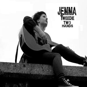 Jemma Tweedie