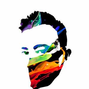 CB资料,CB最新歌曲,CBMV视频,CB音乐专辑,CB好听的歌