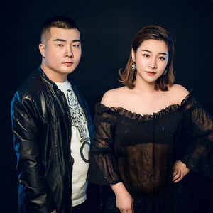 薇儿董筱驴资料,薇儿董筱驴最新歌曲,薇儿董筱驴MV视频,薇儿董筱驴音乐专辑,薇儿董筱驴好听的歌