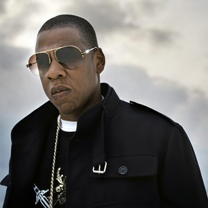 Jaz-O资料,Jaz-O最新歌曲,Jaz-OMV视频,Jaz-O音乐专辑,Jaz-O好听的歌