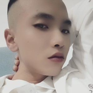 你就不要想起我