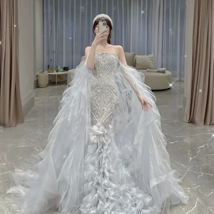 周瑶a资料,周瑶a最新歌曲,周瑶aMV视频,周瑶a音乐专辑,周瑶a好听的歌