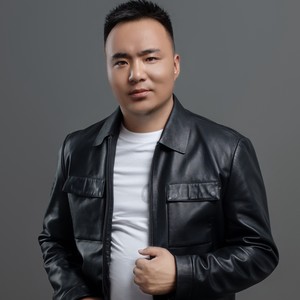 嘎玛顿珠资料,嘎玛顿珠最新歌曲,嘎玛顿珠MV视频,嘎玛顿珠音乐专辑,嘎玛顿珠好听的歌