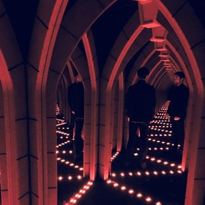 Tamer资料,Tamer最新歌曲,TamerMV视频,Tamer音乐专辑,Tamer好听的歌