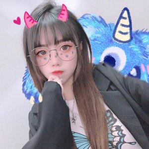 小蕾蕾资料,小蕾蕾最新歌曲,小蕾蕾MV视频,小蕾蕾音乐专辑,小蕾蕾好听的歌