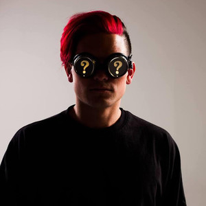 Danny Quest资料,Danny Quest最新歌曲,Danny QuestMV视频,Danny Quest音乐专辑,Danny Quest好听的歌