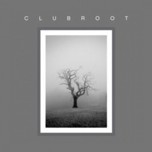 Clubroot