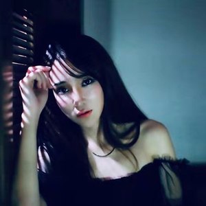 李俊宜（宜宝）资料,李俊宜（宜宝）最新歌曲,李俊宜（宜宝）MV视频,李俊宜（宜宝）音乐专辑,李俊宜（宜宝）好听的歌