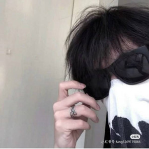 炼炼不忘资料,炼炼不忘最新歌曲,炼炼不忘MV视频,炼炼不忘音乐专辑,炼炼不忘好听的歌