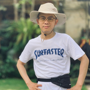 被伤过的心还可以爱谁-许海波