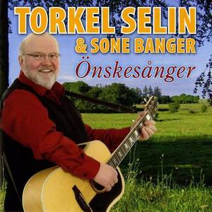 Torkel Selin