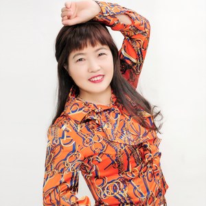 凌霜资料,凌霜最新歌曲,凌霜MV视频,凌霜音乐专辑,凌霜好听的歌