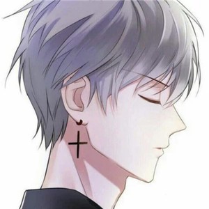 顾兮鹿木资料,顾兮鹿木最新歌曲,顾兮鹿木MV视频,顾兮鹿木音乐专辑,顾兮鹿木好听的歌