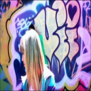 VII资料,VII最新歌曲,VIIMV视频,VII音乐专辑,VII好听的歌