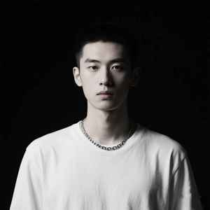 宇彬资料,宇彬最新歌曲,宇彬MV视频,宇彬音乐专辑,宇彬好听的歌