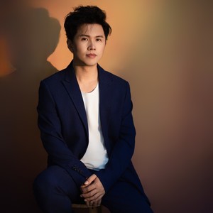 余零资料,余零最新歌曲,余零MV视频,余零音乐专辑,余零好听的歌