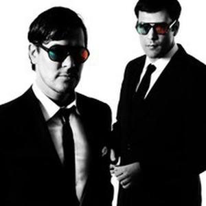 WhiteNoize资料,WhiteNoize最新歌曲,WhiteNoizeMV视频,WhiteNoize音乐专辑,WhiteNoize好听的歌