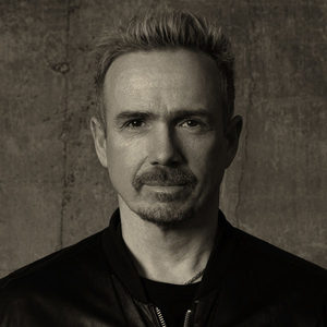 Ronny Svendsen资料,Ronny Svendsen最新歌曲,Ronny SvendsenMV视频,Ronny Svendsen音乐专辑,Ronny Svendsen好听的歌