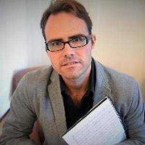 Marcos Fernandez资料,Marcos Fernandez最新歌曲,Marcos FernandezMV视频,Marcos Fernandez音乐专辑,Marcos Fernandez好听的歌