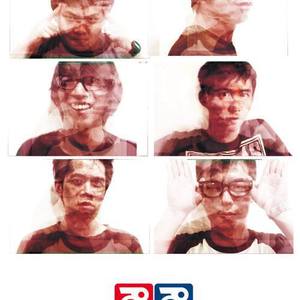 autoPuzzle资料,autoPuzzle最新歌曲,autoPuzzleMV视频,autoPuzzle音乐专辑,autoPuzzle好听的歌