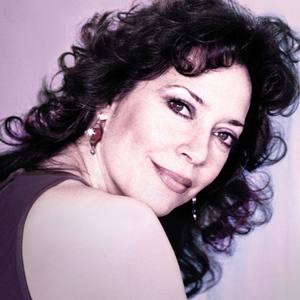 Jackie Ryan资料,Jackie Ryan最新歌曲,Jackie RyanMV视频,Jackie Ryan音乐专辑,Jackie Ryan好听的歌