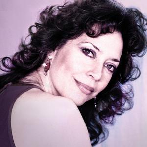 Jackie Ryan资料,Jackie Ryan最新歌曲,Jackie RyanMV视频,Jackie Ryan音乐专辑,Jackie Ryan好听的歌