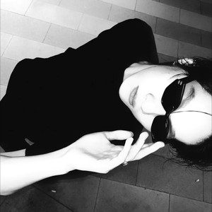 公加资料,公加最新歌曲,公加MV视频,公加音乐专辑,公加好听的歌