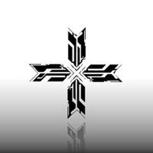 Dachs资料,Dachs最新歌曲,DachsMV视频,Dachs音乐专辑,Dachs好听的歌