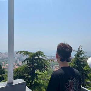 永永资料,永永最新歌曲,永永MV视频,永永音乐专辑,永永好听的歌