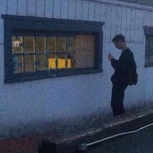 color hue资料,color hue最新歌曲,color hueMV视频,color hue音乐专辑,color hue好听的歌