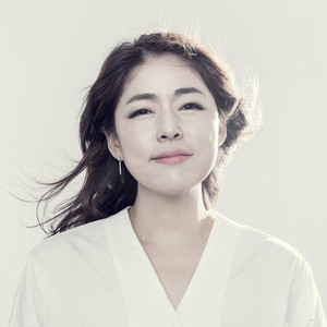 이선지 (Sunji Lee)资料,이선지 (Sunji Lee)最新歌曲,이선지 (Sunji Lee)MV视频,이선지 (Sunji Lee)音乐专辑,이선지 (Sunji Lee)好听的歌